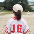 ミカ