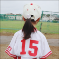 ミクノ