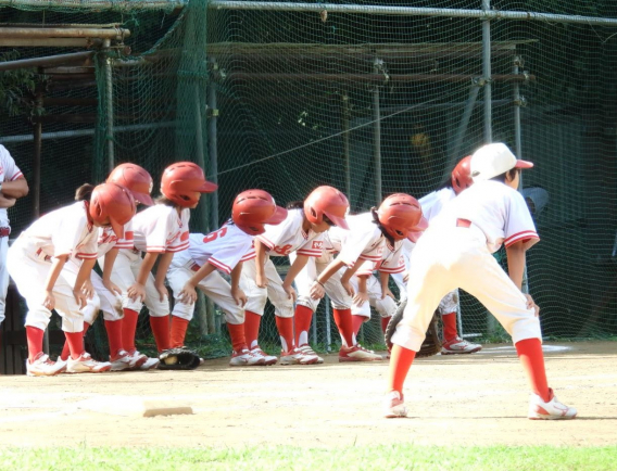 秋季市民大会　準決勝進出！